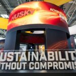 Husky Showcases Innovative Sustainable Solutions at Drinktec 2025 Without Compromise beverage packaging, biodegradable packaging, Compostable Packaging, eco-friendly packaging, food and drink packaging, food preservation packaging, food safety packaging, Machinery, minimal waste packaging, packaging design, Recyclable packaging, sustainable food packaging Food and Beverage Business
