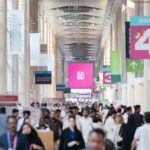 ISM Middle East 2025 Set to Deliver Record-Breaking Edition as APMEA Sweets and Snacks Market on Track to Reach $389.8 Billion Food and Beverage Business