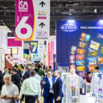 Record-Breaking ISM Middle East 2025 Draws Unprecedented Global Buyer Attendance in Dubai Food and Beverage Business
