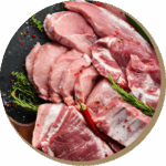 Paramount Retail Group Purchases DB Foods Group acquisition, business news, corporate acquisition, DB Foods Group, Food Industry, Paramount Retail Group, retail Food and Beverage Business