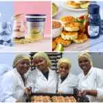 Libstar in South Africa Attracts Takeover Interest acquisition, business, interest, Libstar, news, South africa, takeover Food and Beverage Business