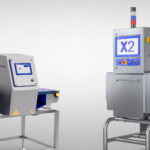 Mettler-Toledo, BRCGS and IFSQN Announce First Joint Live Webinar on Contamination Detection in Food Manufacturing Food and Beverage Business