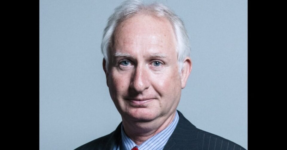 "Major Shifts at Defra: New Environment Secretary and Farming Minister Appointed" - UK politics, Agriculture, Defra, Environment, Environment Secretary, Farming Minister, Government Change Food and Beverage Business