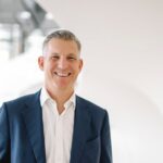 Nestlé's New CEO Food and Beverage Business