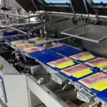 Transforming Bacon Production: Rockwell Automation Collaborates with Middleby Food Processing Automation, bacon production, Food Industry, food manufacturing, Here are some tags based on the title: Revolutionising, innovation, Middleby Food Processing, partnership, processing technology, Rockwell Automation Food and Beverage Business sustainable UK food production,UK vertical farming 2025,controlled environment agriculture UK,homegrown exotic crops UK,AI farming technology UK,aquaponics UK food production,UK farming legislation 2025,Farming Equipment and Technology Fund,Environmental Land Management scheme,energy-efficient LED farming UK