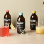 Momo Kombucha Closes £2M Funding Round blond hair, business, buying, Candy, casual clothing, cheerful, chewy, child, childhood, choosing, close up, consumerism, copy space, cute, elementary age, Finance, full length, funding, gelatin dessert, Gourmet, happiness, health饮品, indoors, investment, Kombucha, Momo, one person, picking, rear view, refreshment, retail, routine, shopping, Snack, standing, startup, store, supermarket, sweet food, teenage girls, unhealthy eating, 饮健康, 饮料 Food and Beverage Business