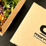 NPL and Xampla Unveil Innovative Method to Verify Plastic-Free Packaging Claims environmental impact, innovation, NPL, packaging, plastic-free claims, Sustainability, validation, Xampla Food and Beverage Business