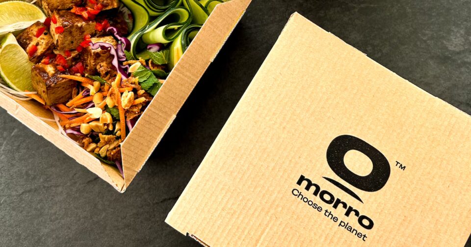 NPL and Xampla Unveil Innovative Method to Verify Plastic-Free Packaging Claims environmental impact, innovation, NPL, packaging, plastic-free claims, Sustainability, validation, Xampla Food and Beverage Business