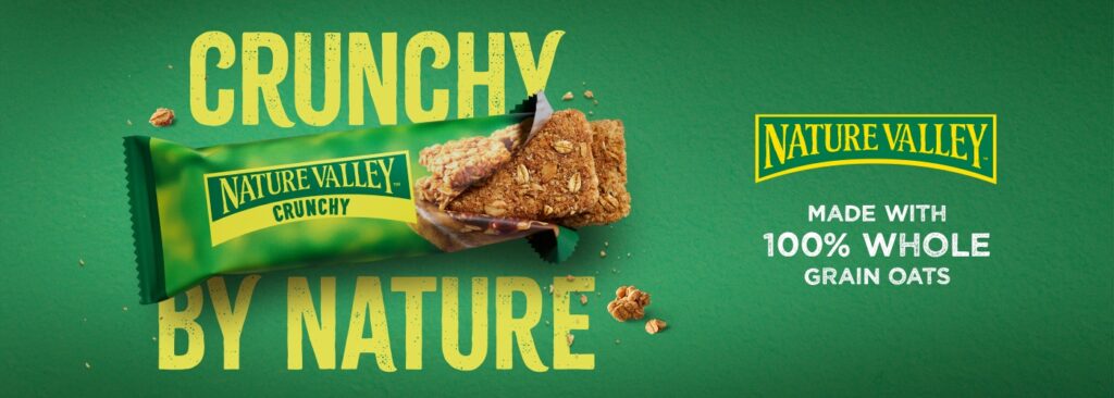 General Mills Faces Ongoing Volume Challenges but Remains Optimistic About Progress Food and Beverage Business General Mills Faces Ongoing Volume Challenges but Remains Optimistic About Progress bullish, General mills, persists, progress, volume challenge Food and Beverage Business