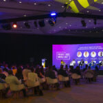 Private Label Middle East 2025 Fuels Market Momentum as it Unites the Biggest Names in Global Retailers and Manufacturers Food and Beverage Business