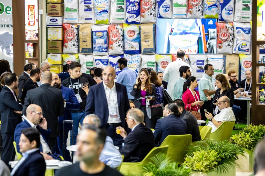 Private Label Middle East returns as the ultimate launchpad for sourcing and scaling brands Food and Beverage Business