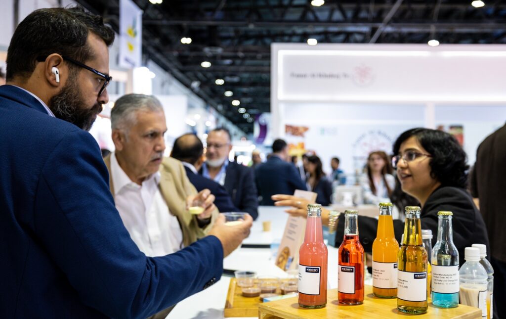 Private Label Middle East returns as the ultimate launchpad for sourcing and scaling brands Food and Beverage Business Private Label Middle East returns as the ultimate launchpad for sourcing and scaling brands Food and Beverage Business
