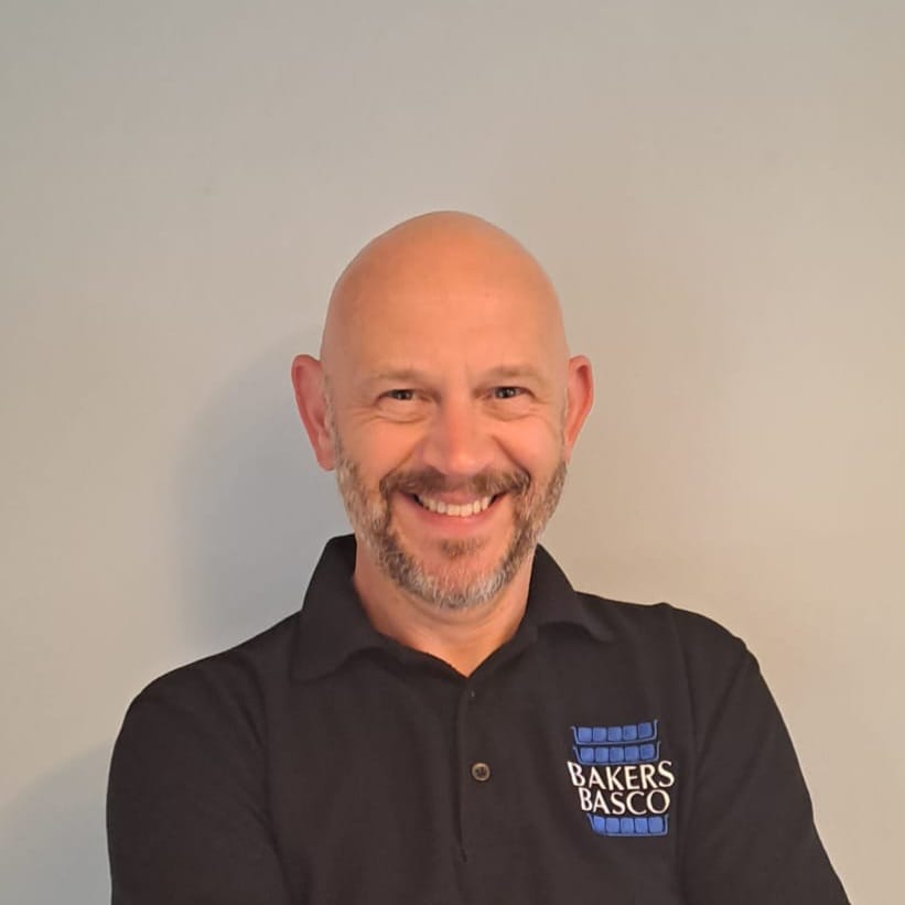 UK Bakers Expand Equipment Recovery Operations in the Scottish Region with Appointment of Investigations Officer Food and Beverage Business