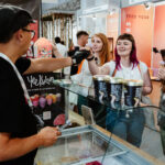 Speciality & Fine Food Fair 2025 celebrates resilience, innovation and excellence Food and Beverage Business