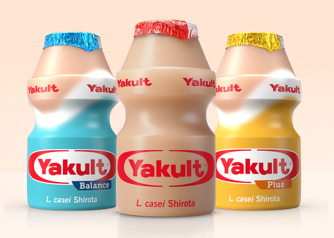 Yakult Establishes European R&D Facility in the Netherlands dairy, development, Establishes, European, facility, innovation, Netherlands, probiotics, R&D, research, Sure! Here are some tags based on the title: Yakult, unit, Yakult Food and Beverage Business