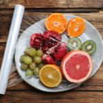 Dow Introduces DOWSIL™ 5-1050: A Sustainable Alternative to Fluoropolymer Processing Aids for Film Packaging Flexible packaging, food and drink packaging, food and drink sustainable packaging, Food packaging Food and Beverage Business