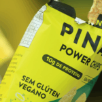 Switzerland's Hero Purchases Brazilian Snack Brand Super Saude acquisition, Brazil, company, Hero, Hero Group, Snack, Super Saude, Switzerland Food and Beverage Business