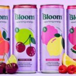 Nutrabolt Increases Investment in Bloom Nutrition Keurig Dr Pepper Food and Beverage Business