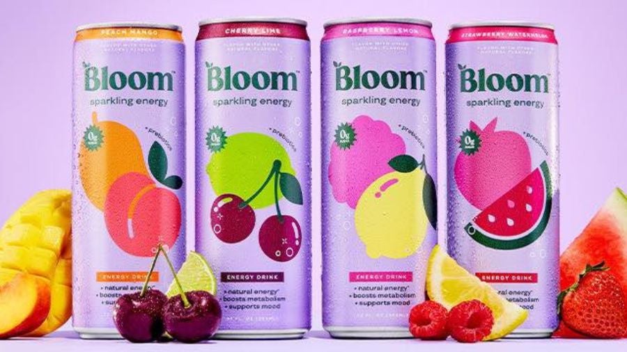 Nutrabolt Increases Investment in Bloom Nutrition Keurig Dr Pepper Food and Beverage Business