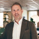 PulPac Names Viktor Siewertz as New CFO to Strengthen Financial Leadership beverage packaging, food and drink packaging, food and drink sustainable packaging, Food packaging, Recyclability Food and Beverage Business