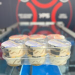 Little Town Dairy adds shrink wrapper to their big renovation project Food and Beverage Business