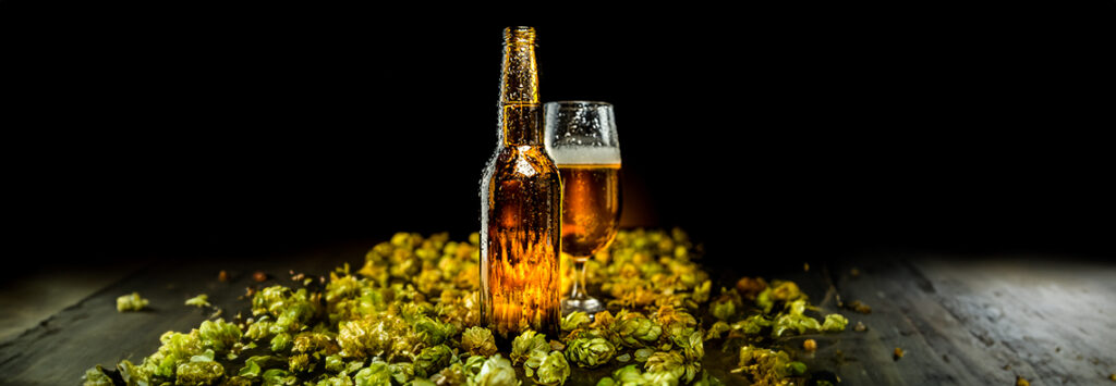 Japan Glass Bottle Association Explores Ardagh Glass Packaging's Innovative Decarbonisation Technologies beverage packaging, food and drink packaging, food and drink sustainable packaging, Glass Food and Beverage Business