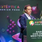 Auténtica: Where Mediterranean Values Meet Global Vision Food and Beverage Business