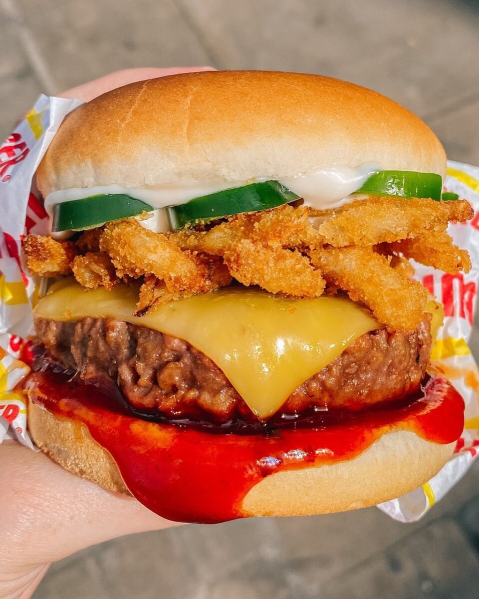 Beyond Meat Shares Tumble as Debt Exchange Offer Announced announced, Beyond Meat, debt, debt exchange, Exchange, financial news, meat, offer, plant-based meat, shares, shares slump, stock market, Tumble Food and Beverage Business