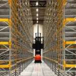 Belgium’s Stow Group Invests $36 Million to Create US Manufacturing Hub in Georgia Belgium stow Group investment US manufacturing Georgia US$36m manufacturing hub Food and Beverage Business