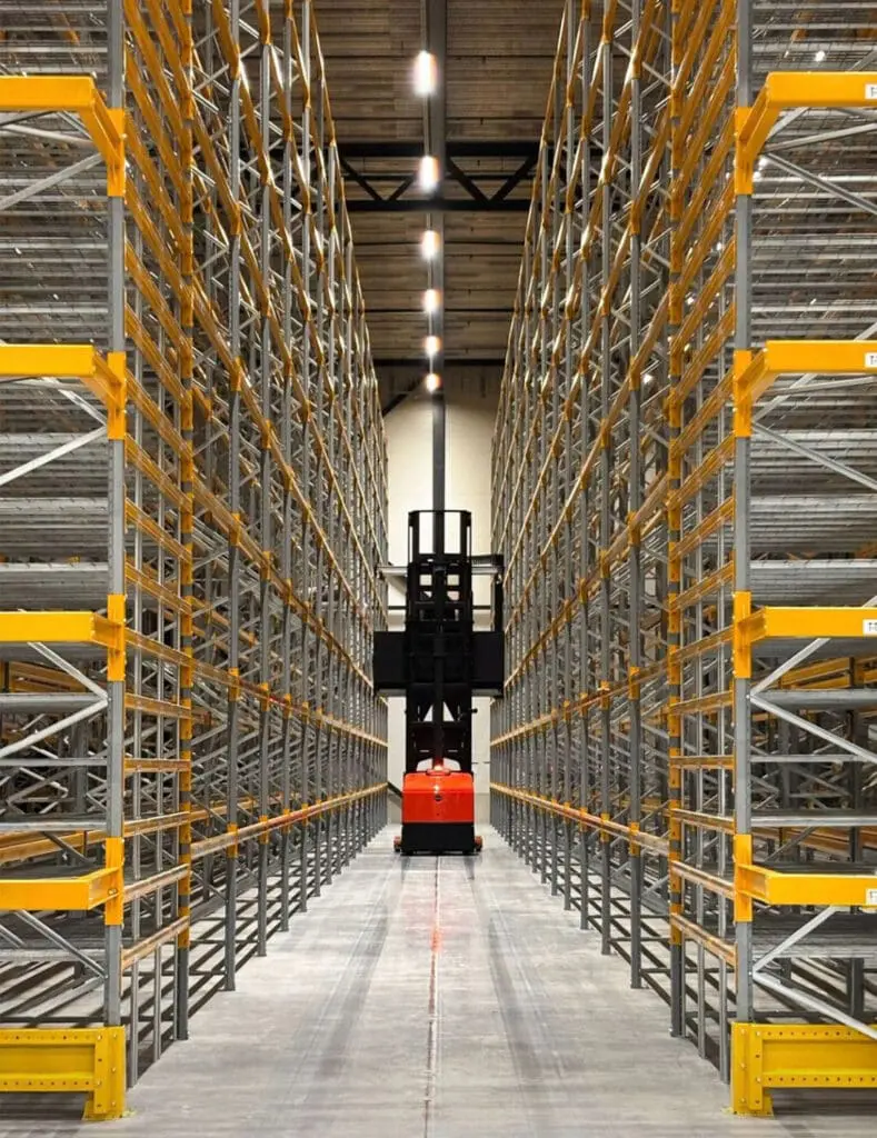 Belgium’s Stow Group Invests $36 Million to Create US Manufacturing Hub in Georgia Belgium stow Group investment US manufacturing Georgia US$36m manufacturing hub Food and Beverage Business