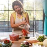 NSF Introduces Certification for Safe Food Packaging to Minimize Exposure to Harmful Chemicals beverage packaging, food and drink packaging, food and drink sustainable packaging, Food packaging Food and Beverage Business