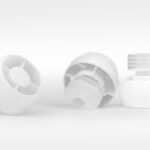 Hoffer Plastics Unveils Enhanced Lok Closure Line at PACK EXPO Booth N-5138 beverage packaging, events, food and drink packaging, food and drink sustainable packaging, Food packaging, plastic Food and Beverage Business