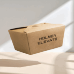 Holmen Board and Paper Introduces Innovative Lightweight Kraftliner to Enhance Sustainable Packaging food and drink packaging, food and drink sustainable packaging, Food packaging, paper, Recyclability Food and Beverage Business