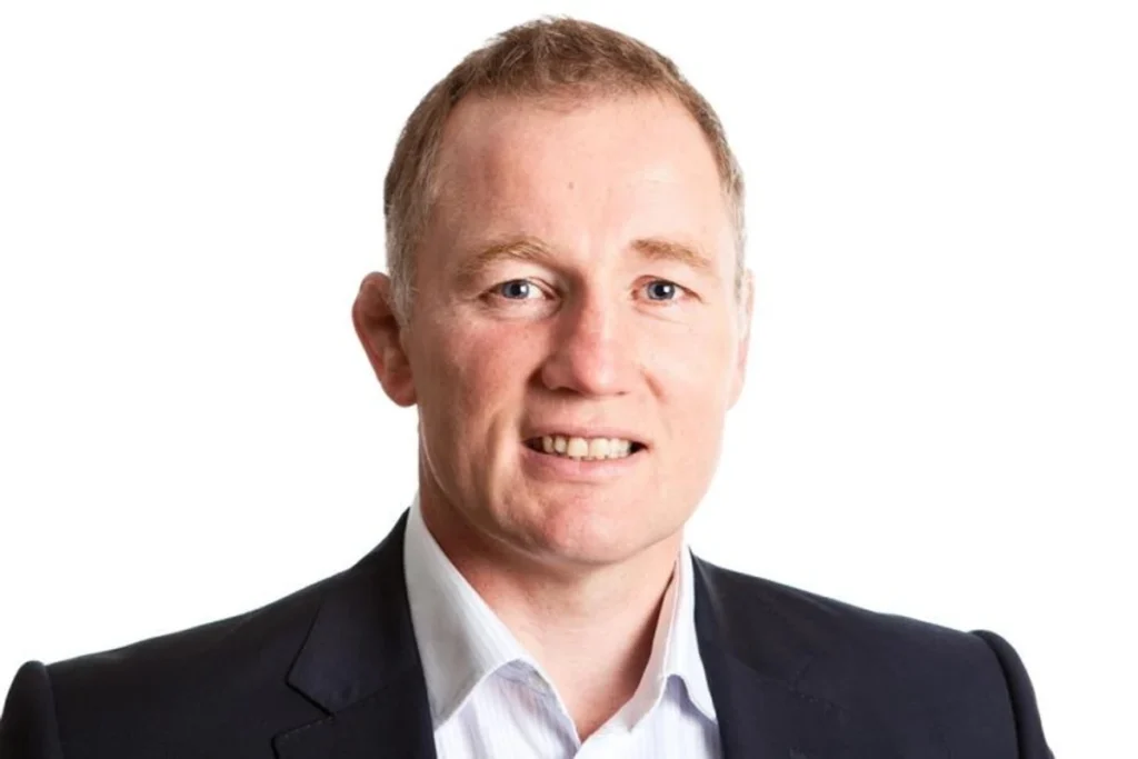 Hovis CEO Jon Jenkins Resigns After Three Years in Leadership Role Food and Beverage Business Hovis CEO Jon Jenkins Resigns After Three Years in Leadership Role "leadership, Associated British Foods, business news, CEO, company news, Food Industry, Hovis, Jenkins, Jon, Jon Jenkins, leadership change, resigns, Role, stepping down, Years Food and Beverage Business