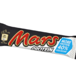 Mars Snack Production Facilities in Europe Now Run on Renewable Energy Food and Beverage Business