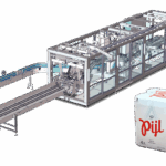 Graphic Packaging Unveils Two Groundbreaking Beverage Multipack Innovations at Drinktec 2025 beverage packaging, events, food and drink packaging, food and drink sustainable packaging, Machinery Food and Beverage Business