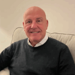 Purity Soft Drinks Chairman Steps Down as Profits Decline Agriculture, bio, branch, chairman, Citrus, clementine, copy, copyspace, corporate news, Crops, Delicious, departs, dwindling profits, eco, Environment, Farm, food, fresh, Fruit, Garden, Green, groves, grow, growing, health, healthy, Juice, juicy, Leaf, Mandarin, mandarine, natural, Nature, Orange, orchard, organic, Outdoor, plant, plantation, Produce, Purity Soft Drinks, ripe, sunlight, sunny, sweet, tangerine, text, Tree, Tropical, Vitamin Food and Beverage Business