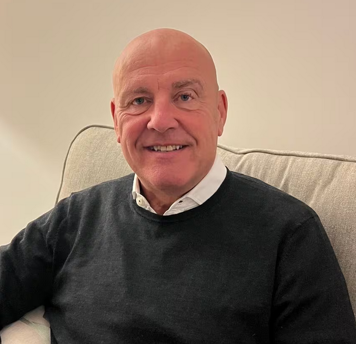 Purity Soft Drinks Chairman Steps Down as Profits Decline Agriculture, bio, branch, chairman, Citrus, clementine, copy, copyspace, corporate news, Crops, Delicious, departs, dwindling profits, eco, Environment, Farm, food, fresh, Fruit, Garden, Green, groves, grow, growing, health, healthy, Juice, juicy, Leaf, Mandarin, mandarine, natural, Nature, Orange, orchard, organic, Outdoor, plant, plantation, Produce, Purity Soft Drinks, ripe, sunlight, sunny, sweet, tangerine, text, Tree, Tropical, Vitamin Food and Beverage Business