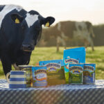 Premier Foods Allocates £19 Million to Ambrosia Factory in Lifton £19 million, Ambrosia, factory, investment, Lifton, Premier Foods" Food and Beverage Business