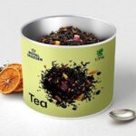 UPM and Royal Vaassen Introduce Sustainable Fiber-Based Packaging Solutions as Alternatives to Plastic and Aluminum Flexible packaging, food and drink packaging, food and drink sustainable packaging, Food packaging, paper, PPWR, Recyclability Food and Beverage Business