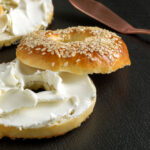 Stockeld Dreamery Closes Due to "Significant" Decline in Plant-Based Market Food and Beverage Business Stockeld Dreamery Closes Due to "Significant" Decline in Plant-Based Market business news, dairy alternatives, decline, economic impact, Food Industry, Market Trends, plant-based, Sure! Here are some tags based on the title: Stockeld Dreamery, Sustainability, vegan products, Vegetarian and Vegan Food and Beverage Business