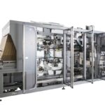 Innovations in Case Packing: Ishida Unveils ACP-700 Technology at Gulfood Manufacturing 2025 to Address Middle East Snack Production Challenges events, food and drink packaging, food and drink sustainable packaging, Food packaging, Machinery Food and Beverage Business