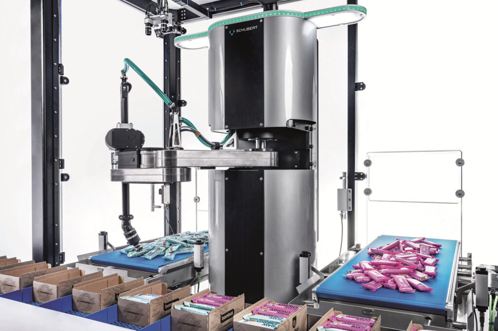 Smarter Manufacturing: The Next Wave of Process Control and Automation Food and Beverage Business Smarter Manufacturing: The Next Wave of Process Control and Automation advanced vision systems foo, AI food supply chain, automation in food safet, cobots in food productio, digital twin manufacturin, flexible food manufacturin, food industry sustainability tech, generative AI in food industr, process control automation foo, smart factory food industr Food and Beverage Business process control automation,generative AI in food industr,digital twin manufacturin,cobots in food productio,AI food supply chain,advanced vision systems foo,smart factory food industr,automation in food safet,flexible food manufacturin,food industry sustainability tech