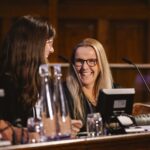 Europe’s Food Safety Leaders Unite for One-Day Intensive in Amsterdam Food and Beverage Business