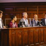 Europe’s Food Safety Leaders Head to Amsterdam for 2025 Insights Food and Beverage Business