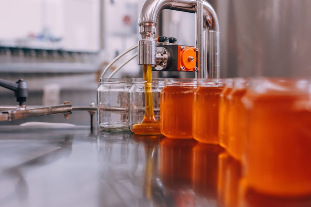 Next-Gen Filling Systems: Smarter, Cleaner, Faster Food and Beverage Business Next-Gen Filling Systems: Smarter, Cleaner, Faster AI in food production, Clean-in-Place systems, depositing machines, Extended Producer Responsibility foo, food filling technology, plant-based food manufacturin, precision food depositor, predictive maintenance IoT, sustainable food packaging machinery, UK Plastic Packaging Ta Food and Beverage Business filling and depositing technology,food filling technology,depositing machines,AI in food production,predictive maintenance IoT,Clean-in-Place systems,UK Plastic Packaging Ta,Extended Producer Responsibility foo,plant-based food manufacturin,precision food depositor,sustainable food packaging machinery