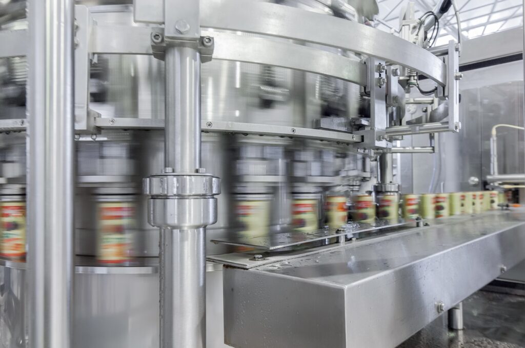 Stirring Up Change: Innovation in the Soup and Sauce Market Food and Beverage Business Stirring Up Change: Innovation in the Soup and Sauce Market AI recipe development foo, Extended Producer Responsibility food, functional soups and sauce, global flavour trends food, HFSS reformulation sauce, High Pressure Processing soup, Simpler Recycling legislation, sustainable packaging soups, UK soup and sauce market, upcycled ingredients sauce Food and Beverage Business UK soup and sauce market,sustainable packaging soups,Extended Producer Responsibility food,Simpler Recycling legislation,HFSS reformulation sauce,High Pressure Processing soup,AI recipe development foo,upcycled ingredients sauce,functional soups and sauce,global flavour trends food