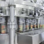 Stirring Up Change: Innovation in the Soup and Sauce Market AI recipe development foo, Extended Producer Responsibility food, functional soups and sauce, global flavour trends food, HFSS reformulation sauce, High Pressure Processing soup, Simpler Recycling legislation, sustainable packaging soups, UK soup and sauce market, upcycled ingredients sauce Food and Beverage Business