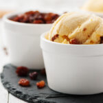 Ben & Jerry’s Faces Off Against Unilever Over Palestine-Themed Ice Cream background, chilled, CloseUp, Cold, colourful, Cool, cream, Creamy, Delicious, dessert, Exotic, Favor, fresh, fruity, Green, healthy, mint, party, Pink, real, Refreshing, scoop, seasonal, slice, Soft, sweet, tasty, tempting, texture, treat, Vibrant Food and Beverage Business end-of-line packaging UK,food packaging automation,Extended Producer Responsibility EPR,Plastic Packaging Tax PPT,sustainable packaging machinery,AI vision systems packaging,cobots in manufacturing,digital twin packaging line,recyclable packaging technology,food production compliance UK