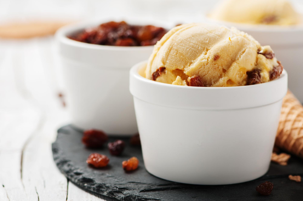 Ben & Jerry’s Faces Off Against Unilever Over Palestine-Themed Ice Cream background, chilled, CloseUp, Cold, colourful, Cool, cream, Creamy, Delicious, dessert, Exotic, Favor, fresh, fruity, Green, healthy, mint, party, Pink, real, Refreshing, scoop, seasonal, slice, Soft, sweet, tasty, tempting, texture, treat, Vibrant Food and Beverage Business